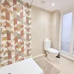 Modern With Terrace & 4 Spacious Bedrooms